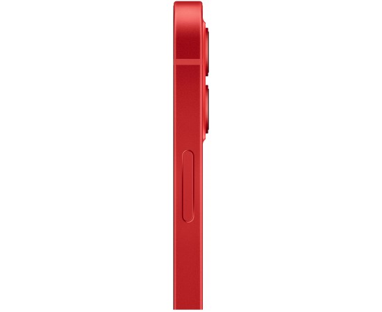 Apple iPhone 12 128GB красный – ваш идеальный выбор