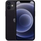 Apple iPhone 12 256GB черный – стильный и мощный смартфон