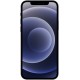 Apple iPhone 12 256GB черный – стильный и мощный смартфон