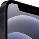 Apple iPhone 12 256GB черный – стильный и мощный смартфон