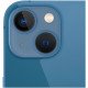 купить  Смартфон Apple iPhone 13 256Gb синий