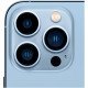 заказать  Apple iPhone 13 Pro Max 256GB Blue
